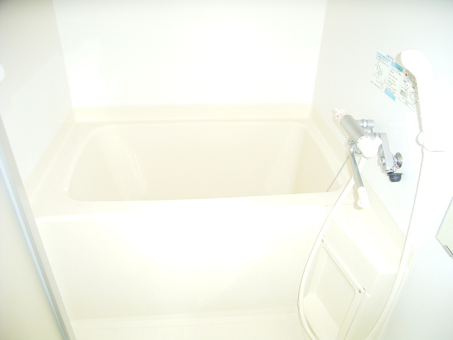 %e7%94%bb%e5%83%8f_014