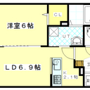 A%ef%be%80%ef%bd%b2%ef%be%8c%ef%be%9f