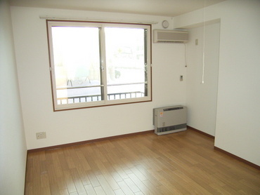 %e7%94%bb%e5%83%8f_005