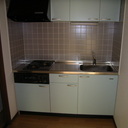 %e7%94%bb%e5%83%8f_007