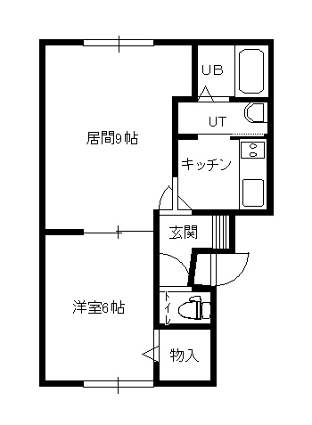 2009081811430220120313-3994-ig74ph