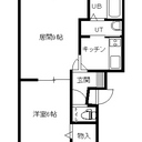 2009081811430220120313-3994-ig74ph