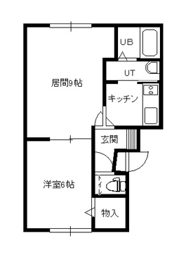 2009081811430220120313-3994-ig74ph