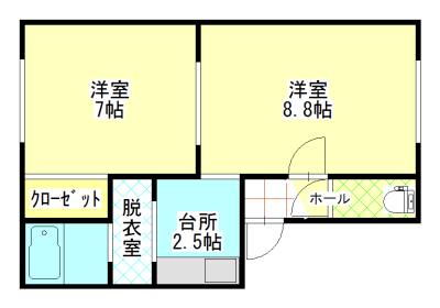 %e3%83%aa%e3%83%90%e3%83%86%e3%82%a3%e3%82%aa%e3%83%bc%e3%83%ad%e3%83%a9%e3%80%80202