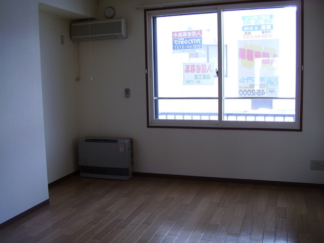 2009020904564020120313-3994-17xbtqo