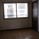 2009020904564020120313-3994-owcaz9