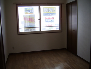 2009020904564020120313-3994-owcaz9