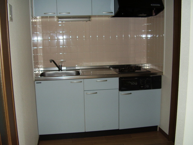 2009020904564020120313-3994-gdn5zo