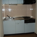 2009020904564020120313-3994-gdn5zo