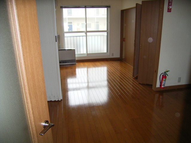 %e7%94%bb%e5%83%8f_002