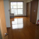 %e7%94%bb%e5%83%8f_002