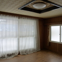 2012030910464420120313-3994-1nfi7cq