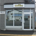 Dscf0449