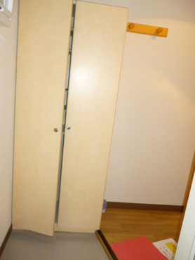 P1050213