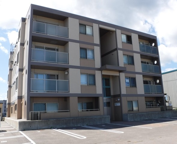 R2.8%e5%a4%96%e8%a6%b3