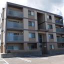 R2.8%e5%a4%96%e8%a6%b3