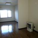P1030192