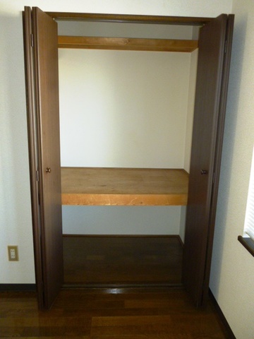 P1030190