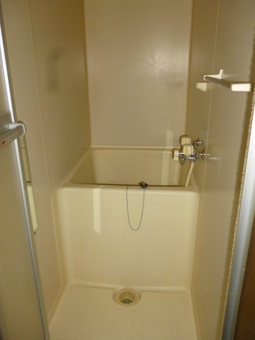 P1030191