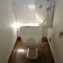 P1030186