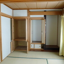 2012030910464420120313-3994-1dnt1lz
