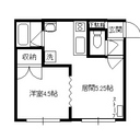 %e3%81%b2%e3%81%8b%e3%82%8a%e3%83%8f%e3%82%a4%e3%83%84%e3%80%802%e5%8f%b7%e5%ae%a4