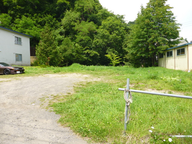P1000641