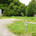 P1000641