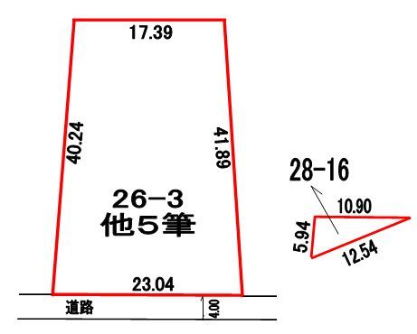 33
