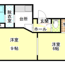 %e3%82%a2%e3%83%93%e3%82%bf%e6%bd%ae%e8%a6%8b