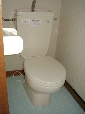 Pa210005