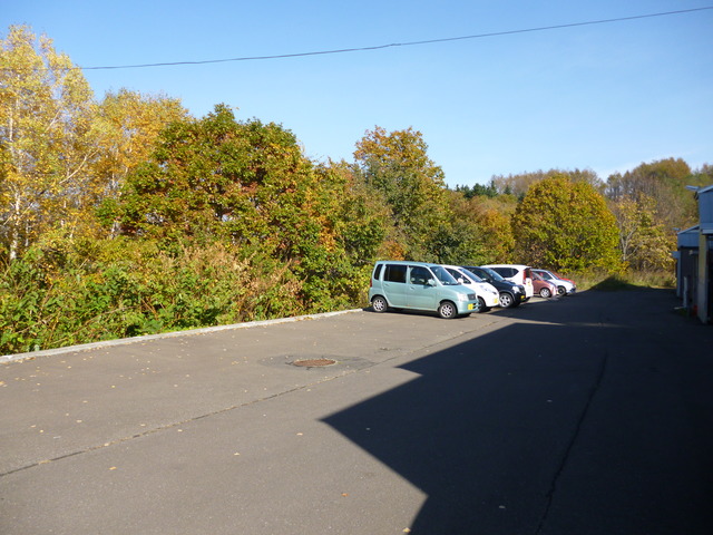 P1040924