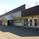 P1040926