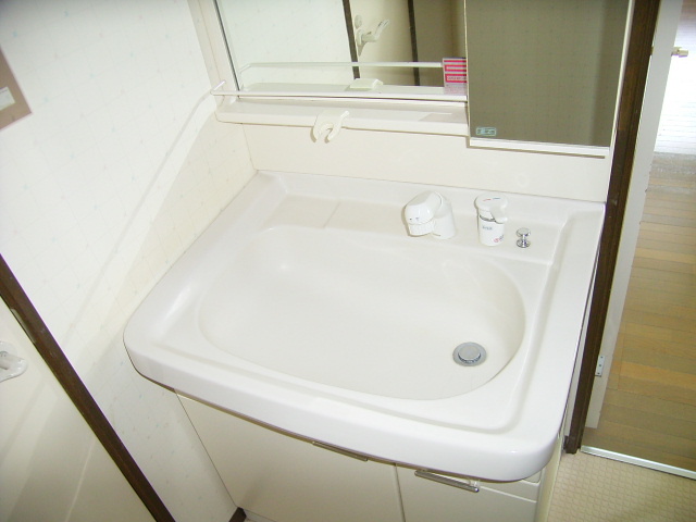 %e7%94%bb%e5%83%8f_009