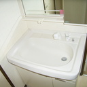 %e7%94%bb%e5%83%8f_009