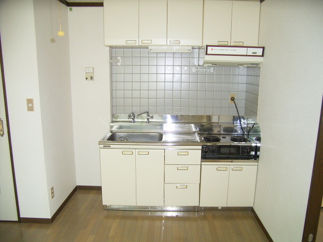 %e7%94%bb%e5%83%8f_003