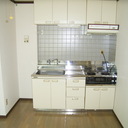 %e7%94%bb%e5%83%8f_003