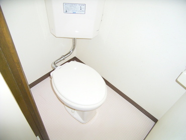 %e7%94%bb%e5%83%8f_010