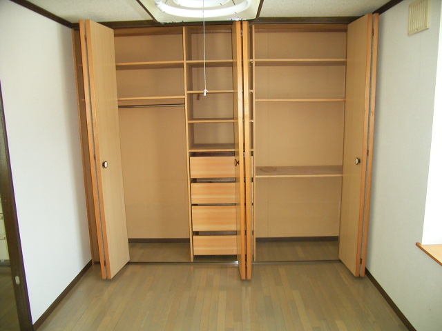 %e7%94%bb%e5%83%8f_006