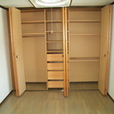 %e7%94%bb%e5%83%8f_006