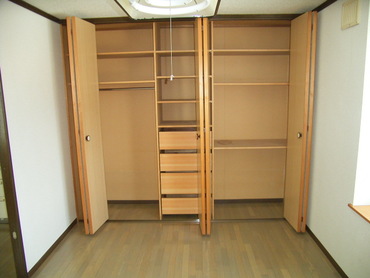 %e7%94%bb%e5%83%8f_006