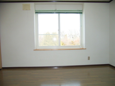 %e7%94%bb%e5%83%8f_005