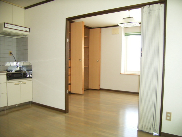 %e7%94%bb%e5%83%8f_011