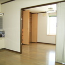 %e7%94%bb%e5%83%8f_011