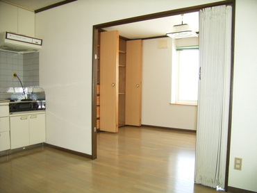 %e7%94%bb%e5%83%8f_011