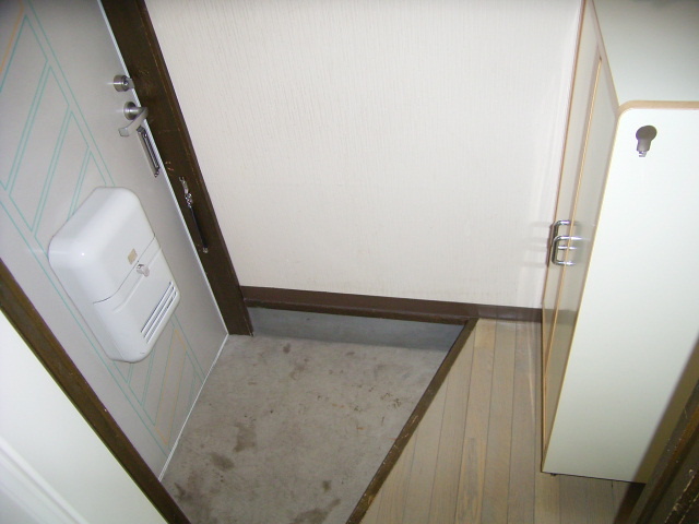 %e7%94%bb%e5%83%8f_002