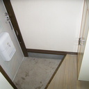 %e7%94%bb%e5%83%8f_002