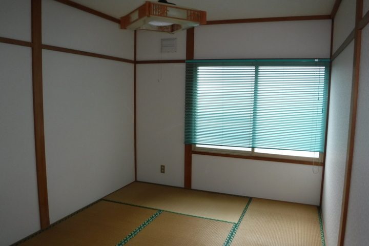 Dscf9807