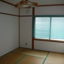 Dscf9807