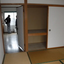 Dscf9808